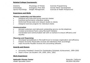 Sample Resume for Cna with Objective Cna Skills Resume for 2016 Samplebusinessresume Com