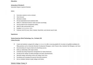 Sample Resume for College Application College Application Resume Examples Best Resume Collection