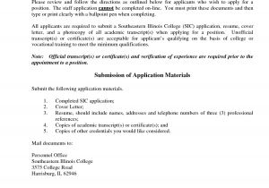 Sample Resume for College Application College Application Resume Template Health Symptoms and