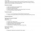 Sample Resume for College Application High School Senior Resume for College Application Google
