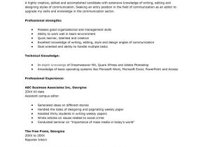 Sample Resume for College Application High School Senior Resume for College Application Google