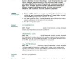 Sample Resume for College Students Still In School Resume for College Student Learnhowtoloseweight Net