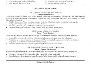 Sample Resume for College Students Still In School Resume for College Student Still In School Best