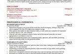 Sample Resume for College Students Still In School Resume for College Student Still In School Jennywashere Com