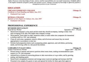 Sample Resume for College Students Still In School Resume for College Student Still In School Jennywashere Com