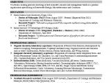 Sample Resume for College Students Still In School Resume for College Students Still In School Best Resume