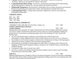 Sample Resume for Company Nurse Best Registered Nurse Resume Example