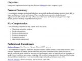 Sample Resume for Company Nurse Business Owner Resume Examples Samples Perfect Resume format