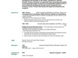 Sample Resume for Company Nurse Sample Resume for Nursing School Application Best Resume