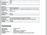 Sample Resume for Computer Science Engineering Students Computer Science Sample Resume Best Professional Resumes