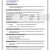 Sample Resume for Computer Science Student Fresher Resume format for Computer Science Engineering Students