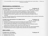 Sample Resume for Correctional Officer Correctional Officer Resume Sample Law Resumecompanion
