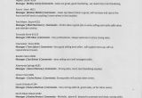 Sample Resume for Costco Costco Stores Managements Comments From A Company We