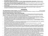 Sample Resume for Costco Pharmacy Intern Resume Resume Badak