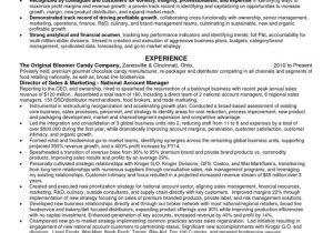 Sample Resume for Costco Pharmacy Intern Resume Resume Badak