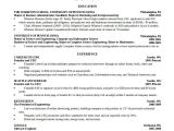 Sample Resume for Cse Students 11 Computer Science Resume Templates Pdf Doc Free