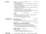 Sample Resume for Cse Students Computer Science Resume Templates Samplebusinessresume