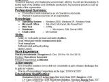 Sample Resume for Cse Students Resume format for B Tech Students Best Resume Collection