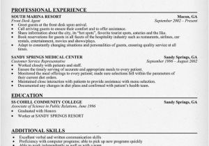 Sample Resume for Csr with No Experience Professional Resume Examples Nursing Quotes Quotesgram