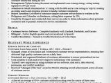 Sample Resume for Customer Care Executive Customer Service Resume Samples Writing Guide