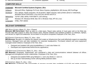 Sample Resume for Customer Care Executive New Customer Care Executive Resume Sample Eviosoft