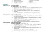 Sample Resume for Customer Service Representative In Retail Rep Retail Sales Resume Examples Free to Try today