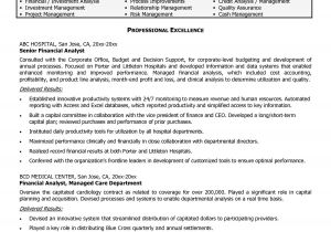 Sample Resume for Data Warehouse Analyst Data Analyst Job Description Resume 2017 forklifts Make
