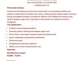 Sample Resume for Data Warehouse Analyst Data Warehouse Analyst Resume Resume Ideas