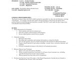 Sample Resume for Dental assistant with No Experience Sample Dental assistant Resume Sample Resumes