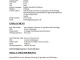 Sample Resume for Diploma Electrical Engineer 6 Electrical Engineering Resume Templates Pdf Doc