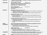 Sample Resume for Diploma In Mechanical Engineering Diploma In Mechanical Engineering Resume format 2 Pages
