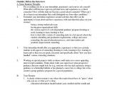 Sample Resume for Domestic Violence Advocate Domestic Violence Counselor Cover Letter Sarahepps Com