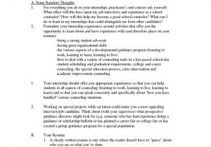 Sample Resume for Domestic Violence Advocate Domestic Violence Counselor Cover Letter Sarahepps Com