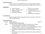 Sample Resume for Drug and Alcohol Counselor Drug and Alcohol Counselor Resume Sample Livecareer