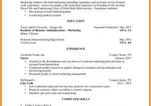 Sample Resume for Ece Engineering Students 8 Electrical Engineering Student Resume Dragon Fire Defense