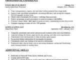 Sample Resume for Encoder Job Sample Resume Encoder Job Data Entry Job Description for