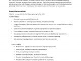 Sample Resume for Encoder Job Sample Resume Encoder Job Sample Resume Encoder Job Resume