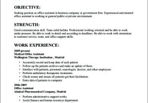 Sample Resume for Encoder Job Sample Resume for Encoder Foodcity Me