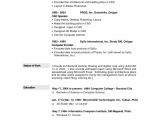 Sample Resume for Encoder Job Sample Resume for Encoder Resume Ideas