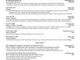Sample Resume for Encoder Job Sample Resume for Encoder Resume Ideas