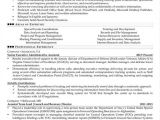 Sample Resume for Executive assistant to Senior Executive Pinterest the World S Catalog Of Ideas