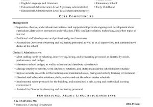 Sample Resume for Experienced assistant Professor In Engineering College Unique Sample Resume for Experienced assistant Professor