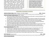 Sample Resume for Experienced Hr Executive 21 Best Hr Resume Templates for Freshers Experienced