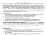 Sample Resume for Experienced Hr Executive Inspirational Sample Resume for Experienced Hr Executive