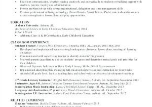 Sample Resume for Experienced Lecturer In Computer Science Sample Resume for Experienced Lecturer In Computer Science