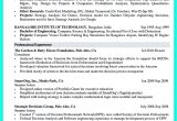 Sample Resume for Experienced Lecturer In Computer Science the Best Computer Science Resume Sample Collection