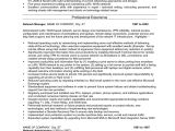 Sample Resume for Experienced Network Administrator Network Administrator Resume Sample Pdf Lovely Network