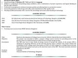 Sample Resume for Experienced Network Administrator System Administrator Resume Sample Best Professional