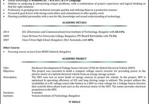 Sample Resume for Experienced Network Administrator System Administrator Resume Sample Best Professional