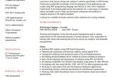 Sample Resume for Experienced PHP Developer 10 Sample PHP Developer Resume Templates to Download